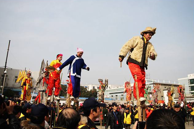 沃耳特五金，螺丝