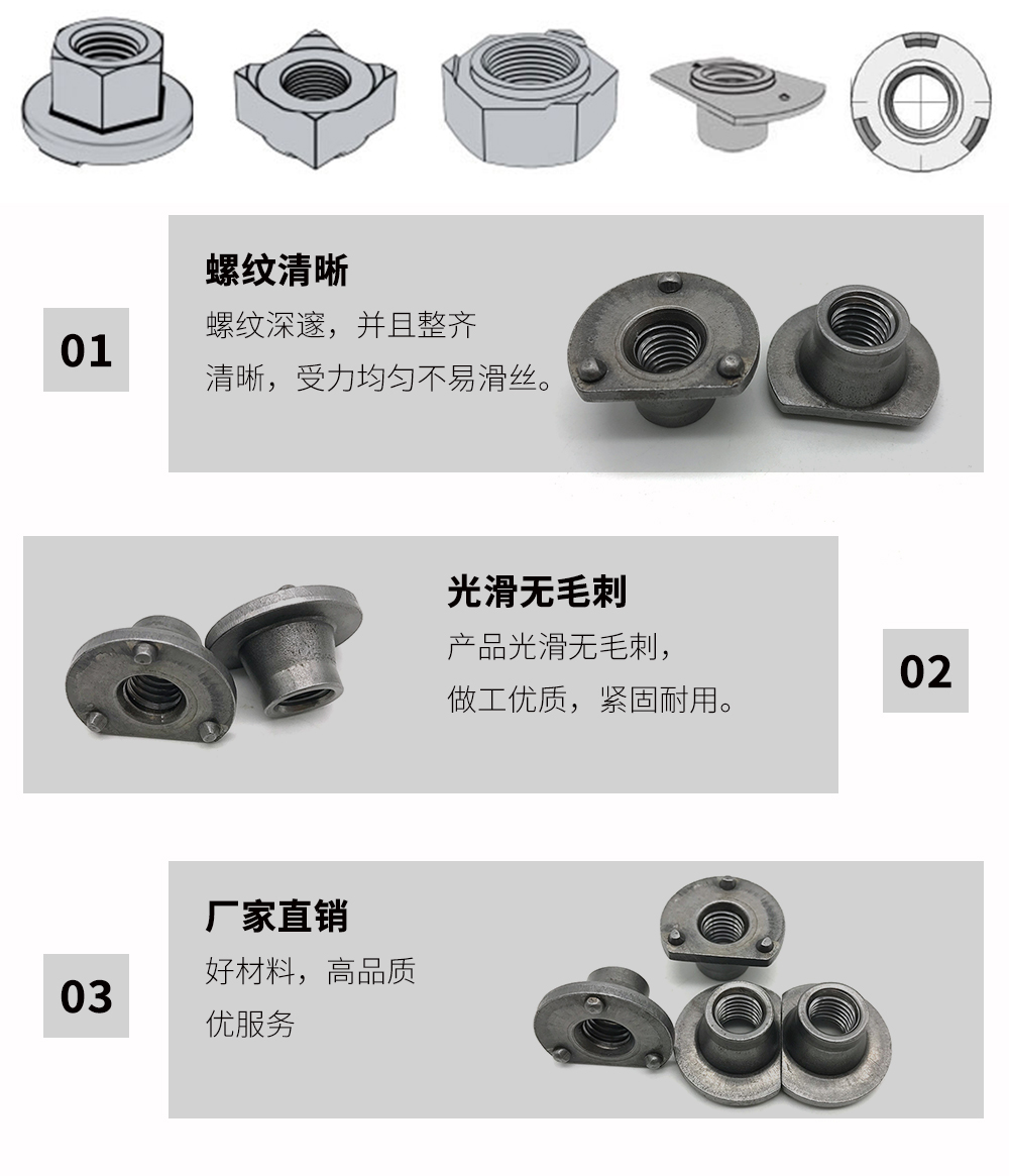 异型焊接螺母.jpg