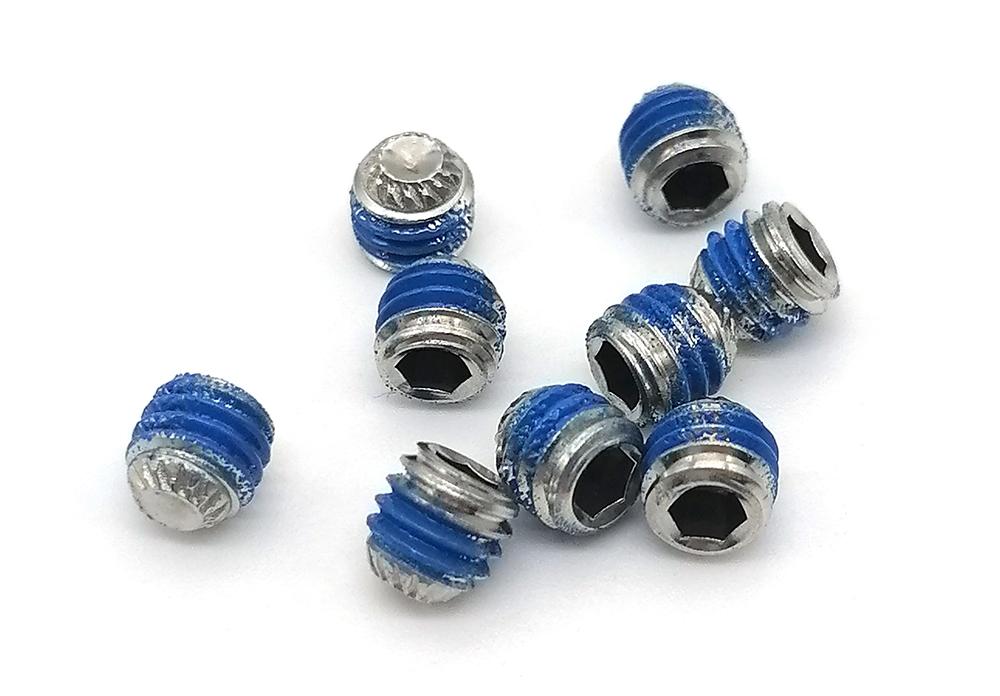 set screw (1) - 副本.jpg